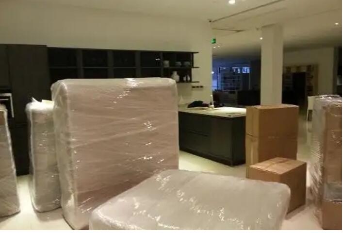 漳州到南岳区长途搬家